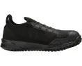 Трейловые рабочие ботинки Reebok Work All Terrain со стальным носком