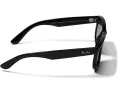 Очки Ray-Ban Wayfarer Reverse 50 мм 0RBR0502S