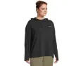 Columbia Толстовка Sun Trek Hoodie II больших размеров с UPF 50