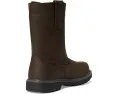 Ботинки Wolverine Floorhand Welly 10 дюймов со стальным носком