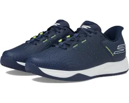 Кроссовки Skechers Go Run Consistent 2.0 для бега с амортизацией ULTRA LIGHT