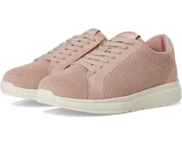 BILLY Comfort Knit адаптивная обувь с удобной вязкой и застежкой на шнурках и молнии