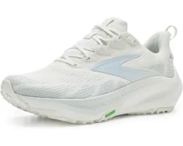 Трейловые кроссовки Brooks Ghost Trail с защитой от воды и подошвой TrailTack