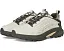 Кроссовки Merrell Moab Speed 2 Leather Waterproof с технологией FlexPlate и подошвой Vibram