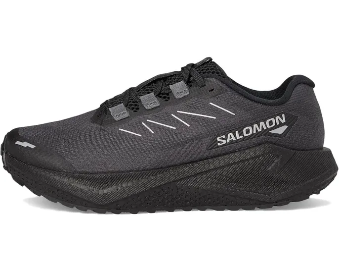 Salomon Aero Blaze 3 GRVL кроссовки для гравия с технологией energyFOAM evo