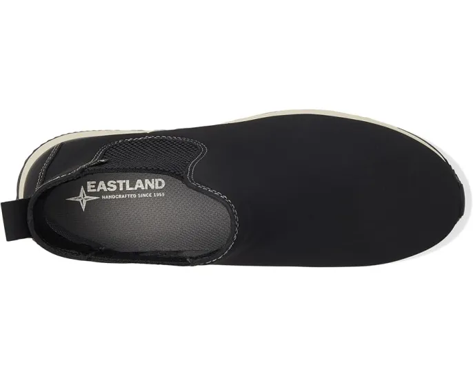 Ботинки Woodford с подошвой как у кроссовок и стелькой с эффектом памяти