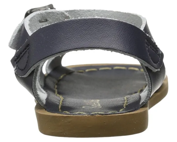 Salt Water Sandal The Original сандалии для малышей на липучке