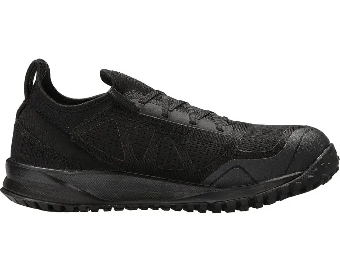 Трейловые рабочие ботинки Reebok Work All Terrain со стальным носком