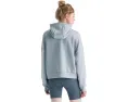 Куртка The North Face Jaida с капюшоном на молнии и защитой UPF 40+
