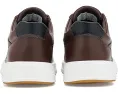 Кроссовки Josef Seibel Donovan 07 из натуральной кожи с подошвой EVA