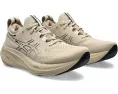 Кроссовки ASICS GEL-Nimbus 26 с технологией FF BLAST PLUS ECO