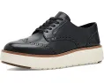 Cole Haan Grand CityMotion оксфорды с крылом