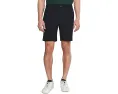 Шорты Chubbies The Midnight Adventure 8 дюймов с защитой от запаха и влаги