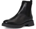Ботинки Chelsea Kenneth Cole Reaction Skyee с эластичными панелями