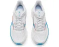Кроссовки для бега Mizuno Wave Inspire 22