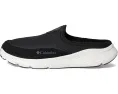 Мокасины Columbia Bethany Slip с технологией Omni-Max и подошвой Omni-Grip