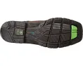 Рабочие ботинки Ariat Catalyst VX Work непромокаемые композитные