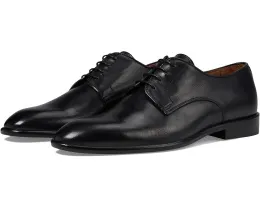 Обувь Salerno от Bruno Magli с круглым носком и кожаной подошвой