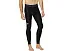 Under Armour Леггинсы HeatGear Armour с карманом для защиты от пота