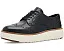 Cole Haan Grand CityMotion оксфорды с крылом