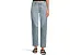 Джинсы Levi's 501 Original Chaps в стиле вестерн