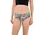MeUndies Feel Free Hipster трусы с заниженной талией