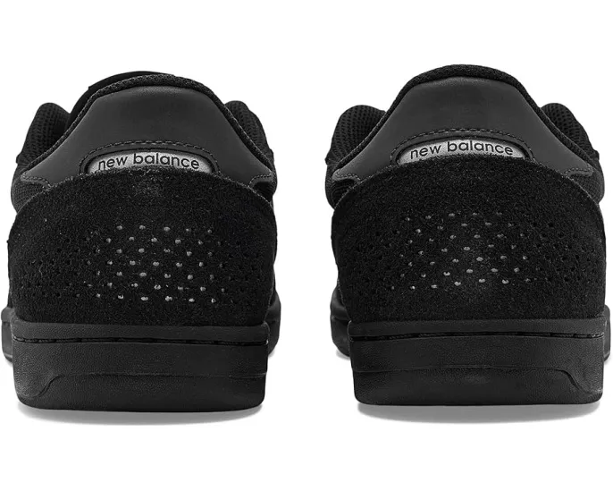 Кроссовки New Balance 440 v2 с технологией NDurance и двойным носком