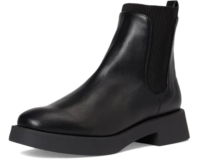 Ботинки Chelsea Kenneth Cole Reaction Skyee с эластичными панелями