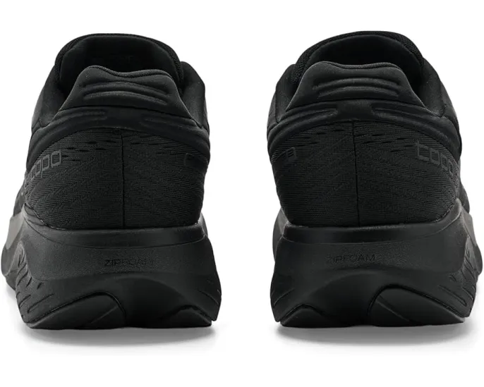 Беговые кроссовки Topo Athletic Atmos 2 с максимальной амортизацией ZipFoam