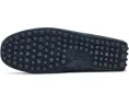Кроссовки GREATS Corsa Driver из мягкой замши с гибкой подошвой
