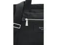 Сумка-шоппер Dash Nylon Tote Bag от Kate Spade New York из нейлона