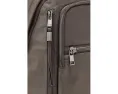 Рюкзак Tumi Halsey из нейлона с отделением для бутылки