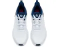 FootJoy Pro/SL с увеличенным мыском и стелькой OrthoLite