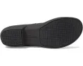 Балетки Talene Ave Clarks с ремешком