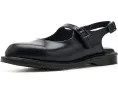 Босоножки Dr. Martens Madaline с двумя регулируемыми ремешками на щиколотке