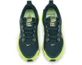 Кроссовки Nike Vomero 18 GORE-TEX с максимальной амортизацией для бега