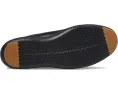 Кроссовки Cole Haan Grand Crosscourt II из кожи с технологией Grand.ØS