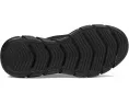 Кроссовки Bobs B Flex с эластичным трикотажным верхом от BOBS from SKECHERS