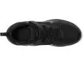 Кроссовки Nike Kids Revolution 7 с упругой пеной для детей и малышей