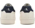 Кроссовки Lano Calvin Klein из ПУ с логотипом CK
