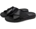 Mephisto туфли Conrad slip-on с кожаной стелькой
