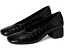Ботильоны Vagabond Shoemakers Livia на устойчивом каблуке