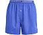 Боксеры Tommy Hilfiger Woven Boxer 1-Pack из хлопка классической посадки