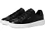 Cole Haan Grand Crosscourt Daily кроссовки из кожи и замши с амортизирующей стелькой