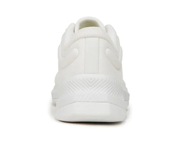 Кроссовки Ryka Align для тренировок с поддержкой и устойчивостью