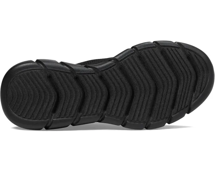 Кроссовки Bobs B Flex с эластичным трикотажным верхом от BOBS from SKECHERS