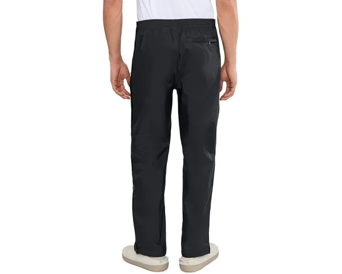 Шорты-брюки Marmot Precip Evo с полной молнией и водоотталкивающей пропиткой