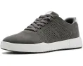 Кроссовки Josef Seibel Donovan 01 из натуральной кожи с резиновой подошвой