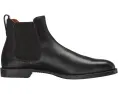 Челси Liverpool от Allen Edmonds из гладкой кожи с резиновой подметкой