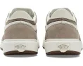Кроссовки Vans Ultrarange 2.0 SE с верхом из замши и кожи